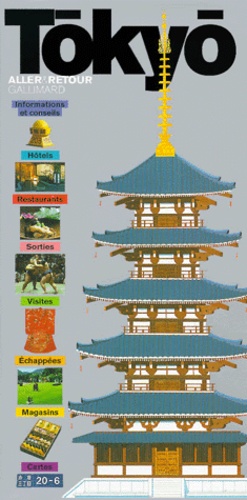 Tokyo