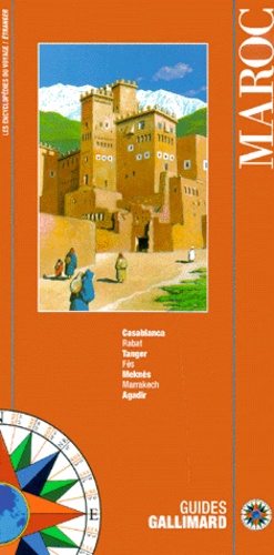 Maroc