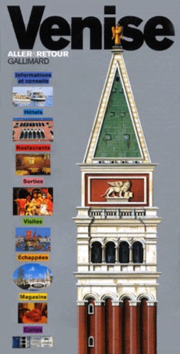 Venise