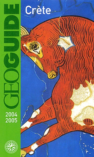 Crète