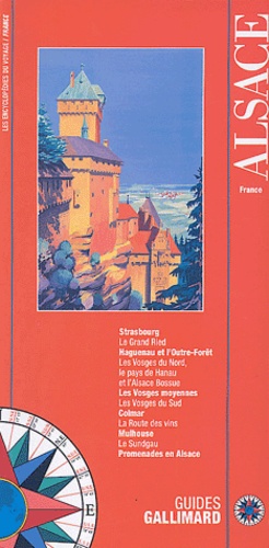 Alsace