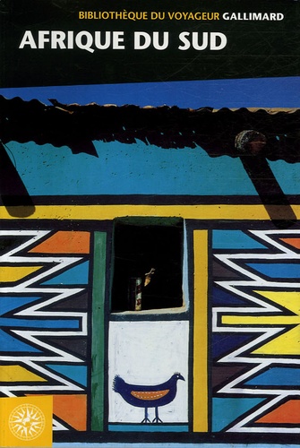 Afrique Du Sud