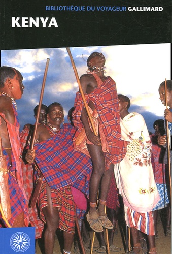 Kenya