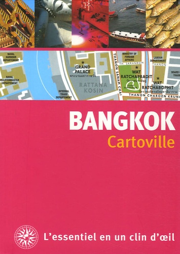 Bangkok