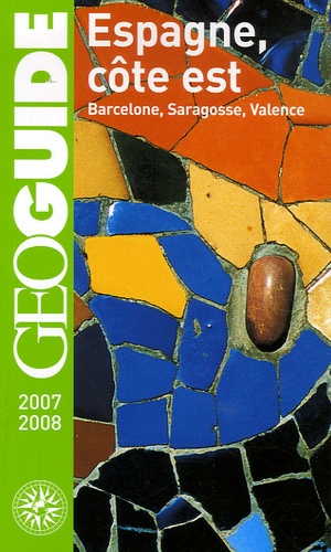 Espagne, Côte Est