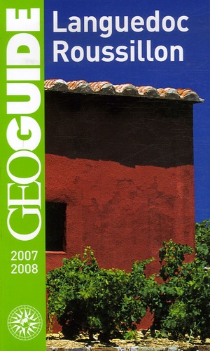 Languedoc-Roussillon