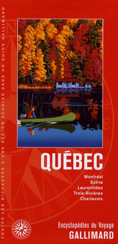 Québec