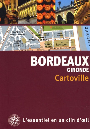 Bordeaux Gironde