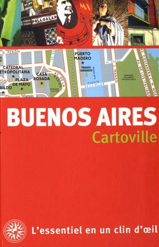 Buenos Aires