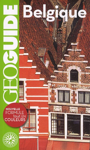 Belgique