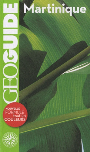 Martinique