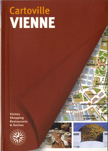 Vienne - Cartoville 8e édition