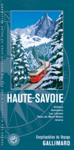 Haute-Savoie