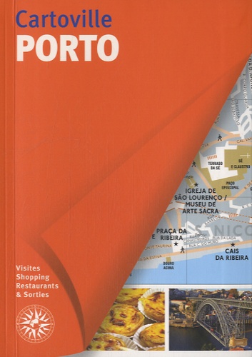 Porto