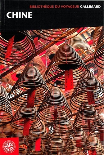 Chine