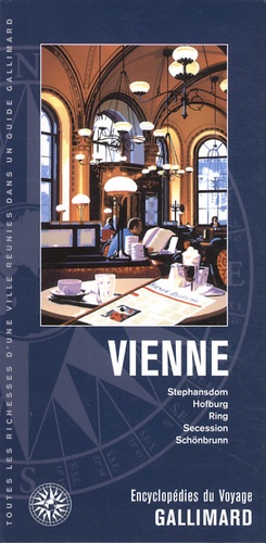 Vienne