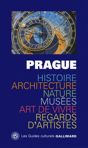 Prague