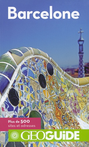 Barcelone
