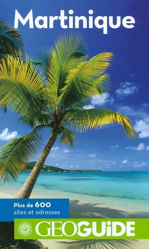 Martinique