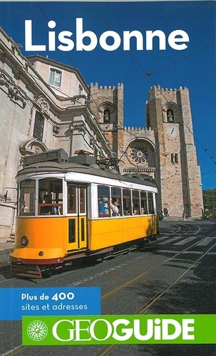 Lisbonne