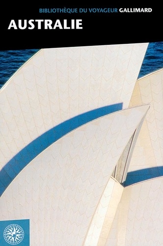 Australie
