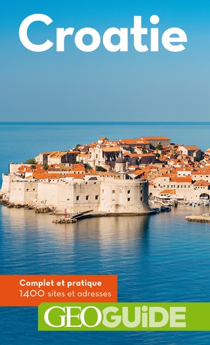 Croatie