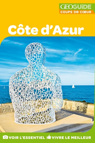 Côte-D'azur