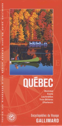 Québec