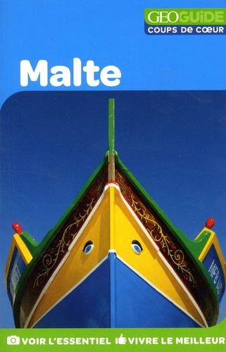 Malte