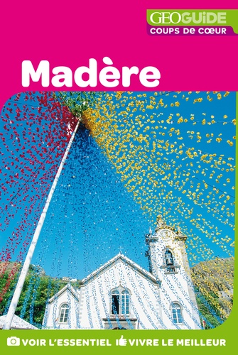Madère