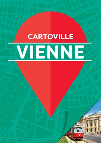 Vienne - Cartoville 13e édition