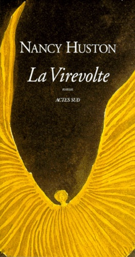 La Virevolte