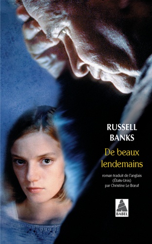 De Beaux Lendemains