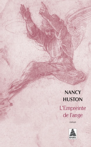 L'empreinte De L'ange