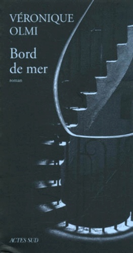 Bord De Mer