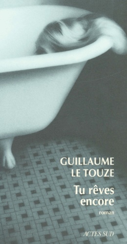 Tu Reves Encore