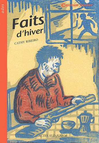 Faits D'hiver