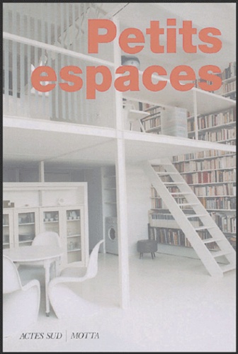 Petits Espaces