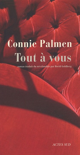 Tout À Vous
