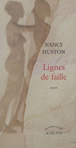 Lignes De Faille