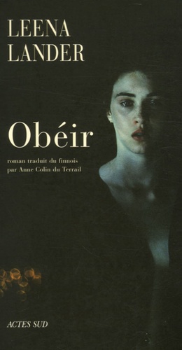 Obéir