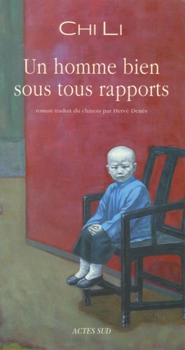 Un Homme Bien Sous Tous Rapports