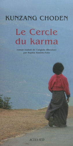 Le Cercle Du Karma