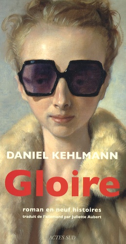 Gloire