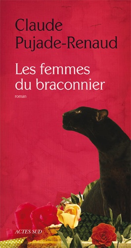 Les Femmes Du Braconnier
