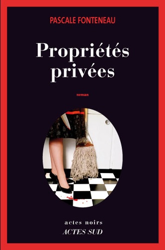 Propriétés Privées