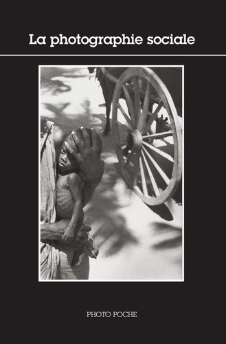La Photographie Sociale