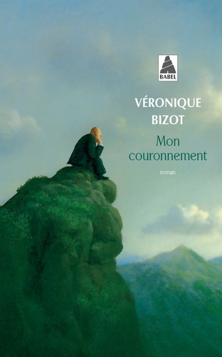 Mon Couronnement
