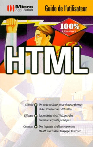 Html