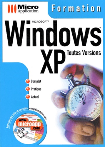 Windows Xp